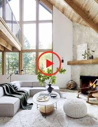 Epingle Sur Decoration D Interieur