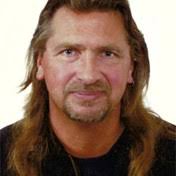 Methot Family Obituaries