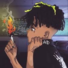 480 x 360 jpeg 30 кб. Vxlid Vybz On Twitter Danny Phantom X Sam Sad Edit Amv Lucid Dreams Juice Wrld Wit Https T Co Lsg5aeb35x Via Youtube
