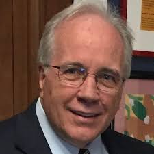 Former State Rep. Mac Haddow