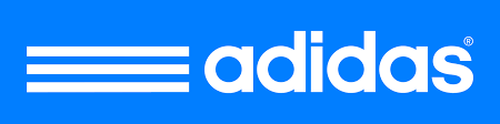 Some logos are clickable and available in large sizes. Adidas Logo And Symbol Meaning History Png