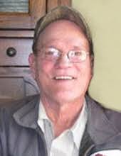 Obituary information for Alton "Al" Eugene Rogers