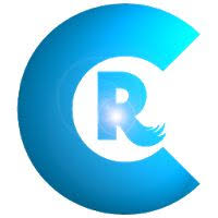 It is now compatible with chromecast. Cloud Radio Pro Record Lyrics 8 1 2 Apk Latest Download Android