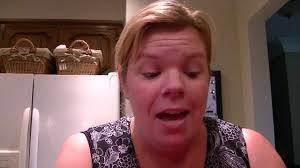 Letting Go of Guilty Clutter