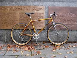 The lander structure consists of beams and sheets that are made. Pin Von Maciej Nowak Auf Classic Mtb Road Bmx Bicycles Fahrrad Helden