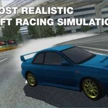 Real Drift Car Racing Mod Apk 4 9 Unlimited Money Car Lowrider Cars Racing