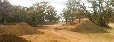 Maybe you would like to learn more about one of these? Home Texas Soil And Stone Outfitters