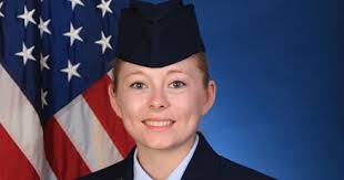 Names and Notes: North Augusta student wins national essay contest