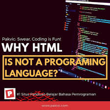 Menurutmu Adakah Contoh Bahasa Markup Selain Html Dalam Pemrosesan Teks Komputer Bahasa Markup Adalah Sistem Untuk Membuat Anotasi Dokumen Dengan Cara Sintaks