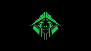 Pin By Toxic Royalty On Apex Logo Wallpaper Hd Crypto Apex Legends Wallpaper