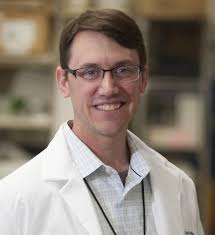 CVCSN 2017 Symposium P1