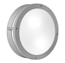 Design Performance Sustainability Exterior Decor Decor Led