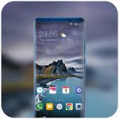 Dear all, i have my lg g4 h818p, no roots or anything. Theme For Lg V40 Thinq Wallpaper 2 0 1 Apk Download Theme Lg V40 Thinq Dark Ocean Lg V30 G7 Thinq Q6 Plus G6 G6plus G5 G4 V20 K8 Launcher Wallpaper
