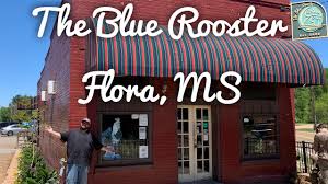 No longer, that has been checked off!! Doe S Eat Place In Greenville Ms A Restaurant Review Youtube