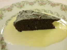 Fondant Au Chocolat Et Aux Amandes Recettes Cookeo Cookeo Recette Fondant Au Chocolat Alimentation