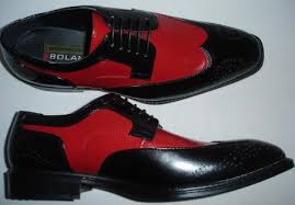 As you can see above, though, casual blue. Want To Buy Mens Black Dress Shoes With Red Soles Up To 70 Off