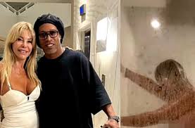 See me now with a new house. Don't give up"