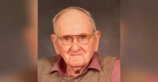 Terrell Zane Dunn Obituary