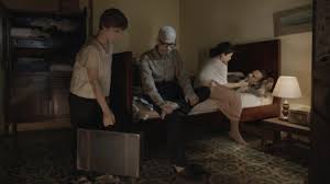 Vào Đời (We Come into Life)