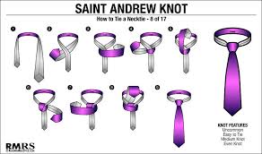 How to tie a simple knot oriental knot ties com. How To Tie A Tie Knot 17 Different Ways Of Tying Necktie Knots