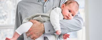 Warum babys neurodermitis bekommen ist noch nicht vollständig geklärt. Milchschorf Focus Arztsuche