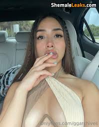 ggpleasee  gigiimami  gigimamiii  goblinplease Leaked Nude OnlyFans  (Photo 20) - ShemaleLeaks