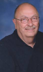 Frank "Franky" Lambert Obituary