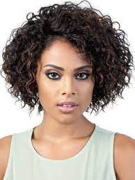 Pin On Hair Styles