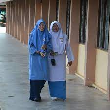 Kontrol vst addictive drum menggunakan joystik august (27) Hyper Act Hanya Aku Lirik Ost Teduhan Kasih Mp3 By Ifah Song Free Music Listen Now On Myspace