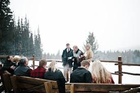 5 od 22 restorana u leadville. Our Sled Mobile Ride Picture Of Tennessee Pass Cookhouse Leadville Tripadvisor