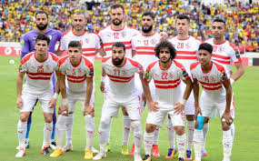 يمكنكم مشاهدة البث المباشر لمباراة الزمالك و الاسماعيلى في أهم مباريات الدوري المصري الممتاز Ø§Ù„Ù‚Ù†ÙˆØ§Øª Ø§Ù„Ù†Ø§Ù‚Ù„Ø© Ù„Ù…Ø¨Ø§Ø±Ø§Ø© Ø§Ù„Ø²Ù…Ø§Ù„Ùƒ Ø§Ù„ÙŠÙˆÙ… Ø¶Ø¯ Ø¨Ø±ÙŠÙ…ÙŠØ±Ùˆ Ø¯ÙŠ Ø§ÙˆØ¬ÙˆØ³ØªÙˆ ÙÙŠ Ø£Ø¨Ø·Ø§Ù„ Ø§ÙØ±ÙŠÙ‚ÙŠØ§ Ø¨Ø« Ù…Ø¨Ø§Ø´Ø± ÙˆÙƒØ§Ù„Ø© Ø³ÙˆØ§ Ø§Ù„Ø¥Ø®Ø¨Ø§Ø±ÙŠØ©