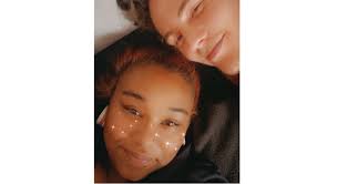 Courtney Steadman and Kyle Leisey's Wedding Website