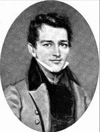 Philip Hamilton Historical Marker