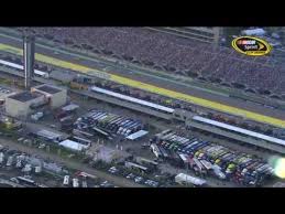 Nascar drivers and their wives hit the red carpet thursday night before the nascar awards banquet. Nascar Full Race Replays 2015 Youtube