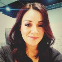 Stephen Sobota Email & Phone Number