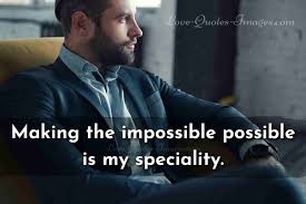 Nothing on earth can help the man with the wrong mental attitude. 650 Best Attitude Captions For Instagram Instagram Captions For Girls Boys Love Quotes Images