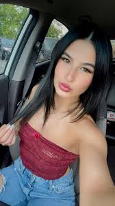 Sweetwater Grill added a new photo.