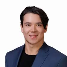 Calgary Executives Association Members