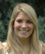 2005 AASU Volleyball Guide