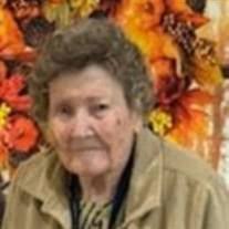 Rona Fay Long Obituary (2024)