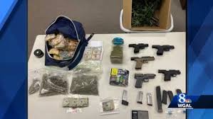 Definition of drug bust in the definitions.net dictionary. Ql Tpwnkbvy9km