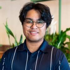 I am ecstatic to announce that I have officially accepted an offer with  Dell Technologies where I will develop my skills and knowledge as an Intern  Analyst in the IT department during