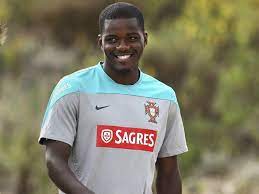 Ninguém vai poder atrasar quem nasceu para vencer b*. William Carvalho Imdb