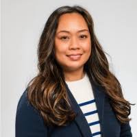 Heather Rubio-Cockroft