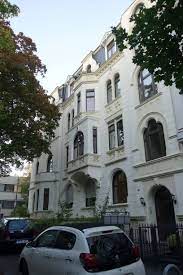 Wuppertal liegt im kreis wuppertal, stadt und ist in 12 stadtteile untergliedert. 7 Zimmer Wohnung Zum Verkauf Mozartstrasse 70 42115 Wuppertal Elberfeld West Mapio Net