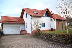 Property is on the beach or right next to it. Dieses Haus Ist Verkauft Wir Suchen Weitere Wohnhauser Fur Vorgemerkte Kunden Wohnen In Sm De