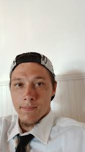 Celebrate Recovery at Coastal Church