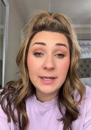 Clearing out the drafts and found this gem. Wait for the backtalk at the  end 😂 #frenchie #frenchbulldog #frenchiesoftiktok #frenchiesoftik  #frenchies #dog #dogtok