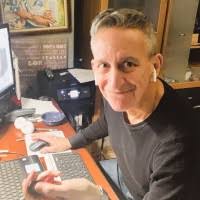 200+ "Bavaro" profiles