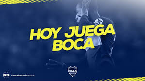 Lb deportes 95.417 views3 weeks ago. Hoy Juega Boca Planeta Boca Juniors Scoopnest